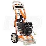 Generac 6024-SD