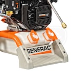 Generac 6024-SD