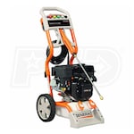 Learn More About 6025