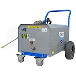 specs product image PID-112658