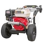 Simpson 61014