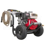 Simpson 61014