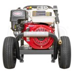 Simpson 61014
