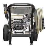 Simpson 61014