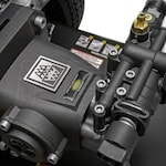 Simpson 61014
