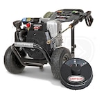 specs product image PID-106336
