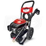 specs product image PID-106682