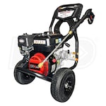 specs product image PID-106683