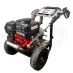 Simpson 61085