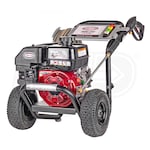 Simpson 61084 on sale