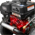 Simpson 61085