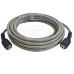 Simpson 61085