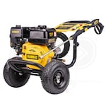 DeWalt 61147