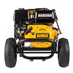 DeWalt 61147