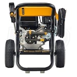 DeWalt 61147