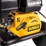 DeWalt 61147