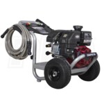 Simpson PS61231-S