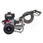 Simpson PS61231-S