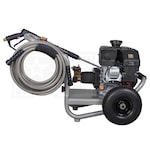 Simpson PS61231-S