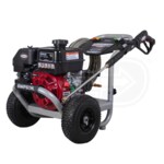 specs product image PID-149113