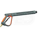 Generac Professional Twin Barrel Spray Gun