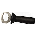 Generac 3000 - 4000 PSI Professional Spray Gun Side Handle