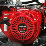 Simpson 65106-SD