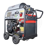 Simpson 65108