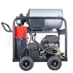 Simpson 65108