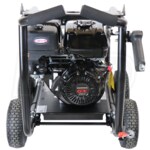 Simpson 65206