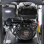 Simpson 65206