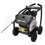 specs product image PID-94381