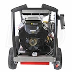 Simpson SW4050VCGL