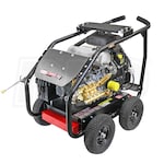 specs product image PID-94385