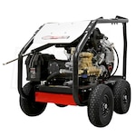 specs product image PID-149102