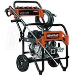 Generac 6564