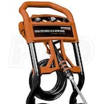Generac 6595-SD