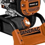 Generac 6596