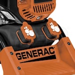 Generac 6598