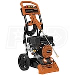 Generac 6599