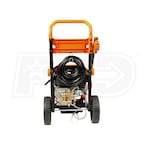 Generac 6602