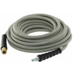 specs product image PID-15160