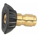 specs product image PID-15145