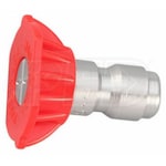 specs product image PID-15149