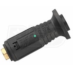 specs product image PID-15151