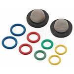 specs product image PID-15152