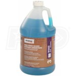 Generac Wood & Siding Pressure Washer Concentrated Detergent (1-Gallon)