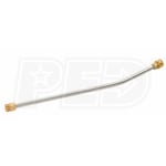 specs product image PID-15143