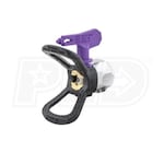 specs product image PID-150864