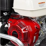 BE Power Equipment B4213HABCS